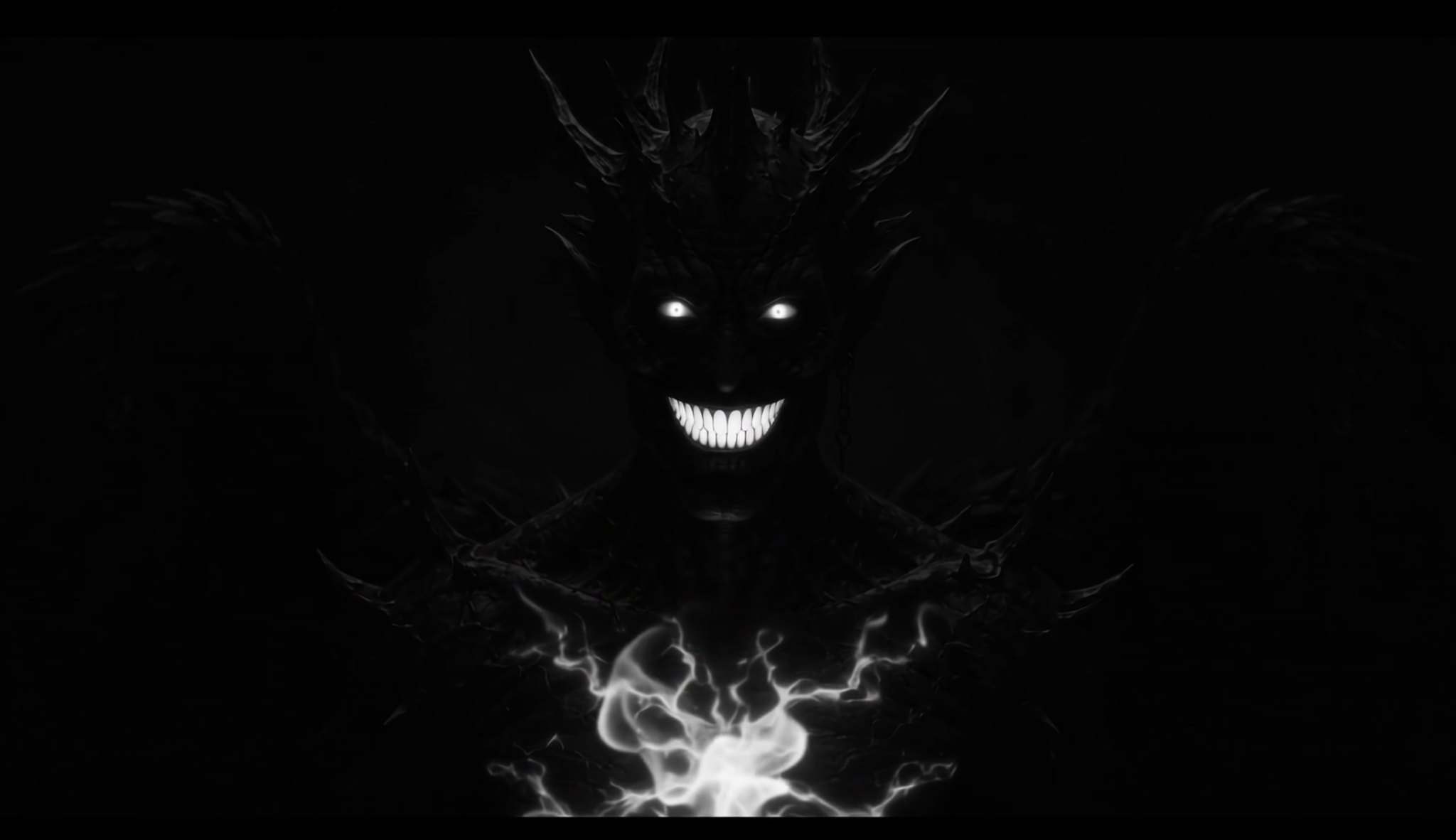 Morrow placeholder image